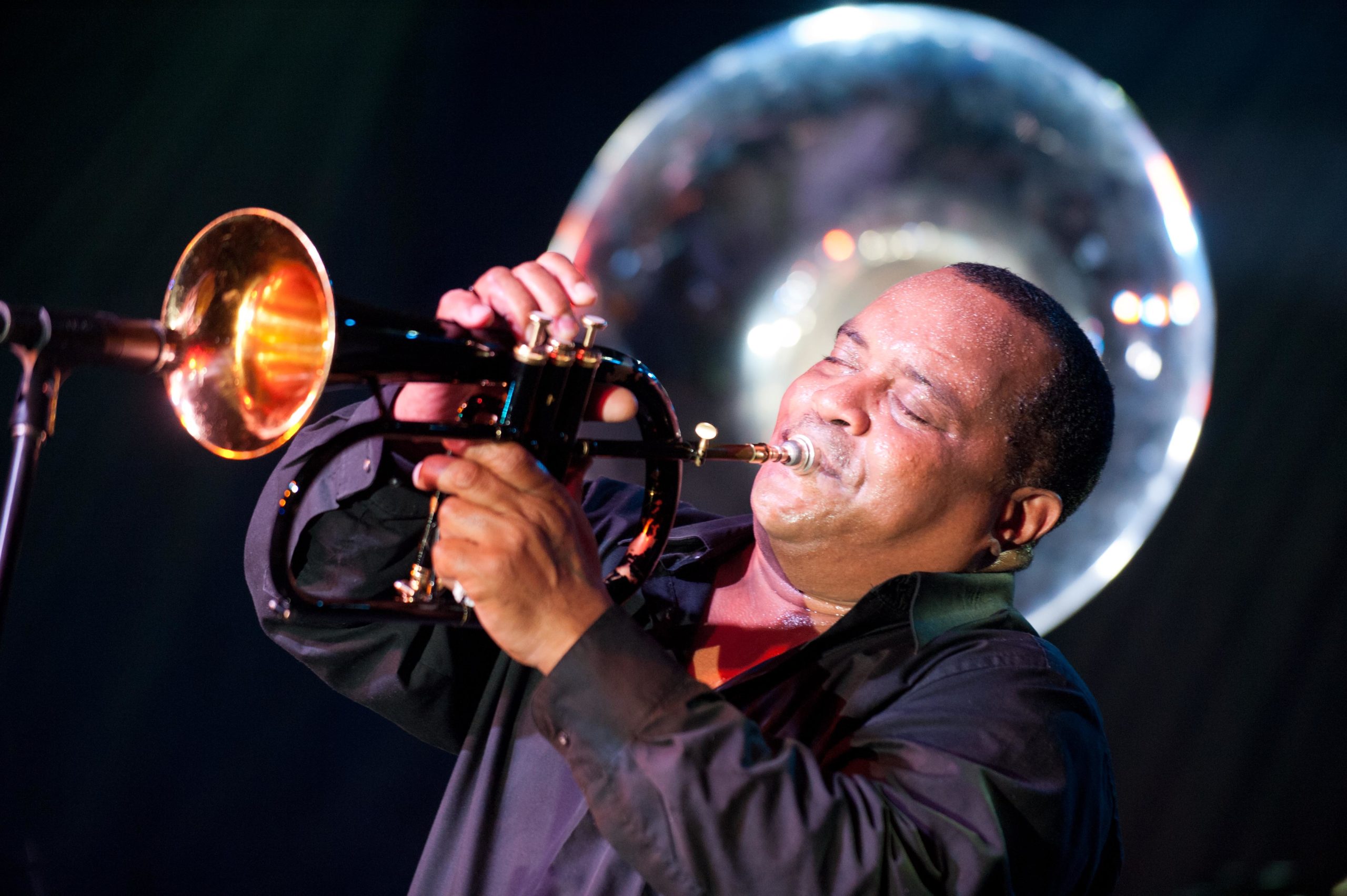 New Orleans Jazz Fest 2023: Performances, Events, Parties & More